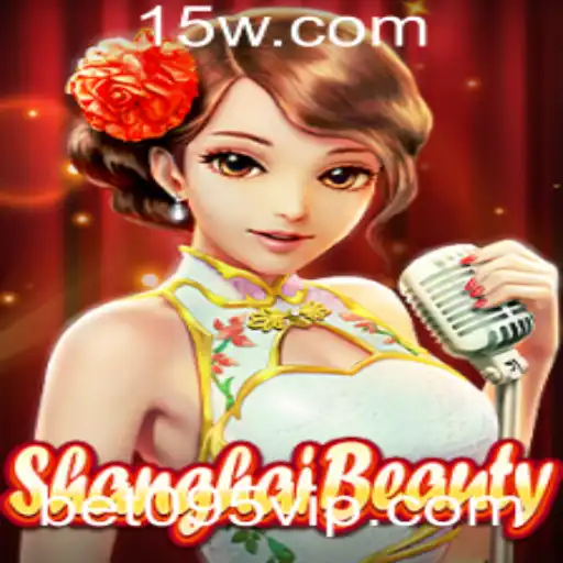 Descubra ShanghaiBeauty: O Jogo que Está Conquistando o Mundo com a Tendência BET095