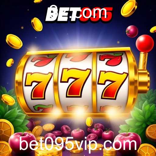 BET095