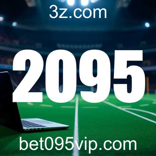 BET095