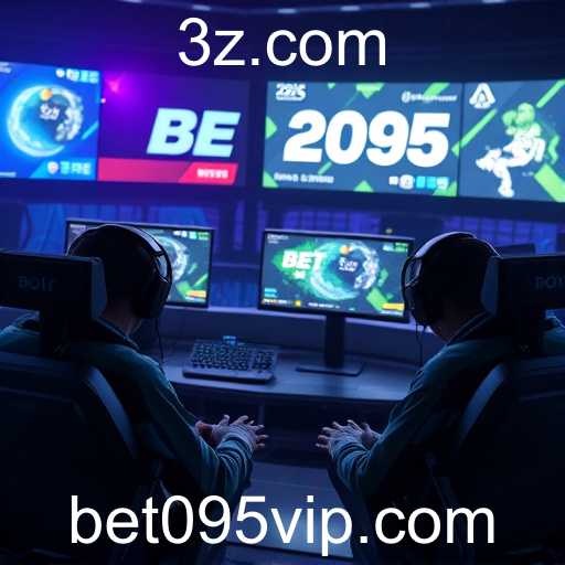 Notícias da Empresa