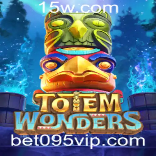 Descubra as Aventuras de TotemWonders: Explorando a Nova Sensação do Mundo dos Jogos