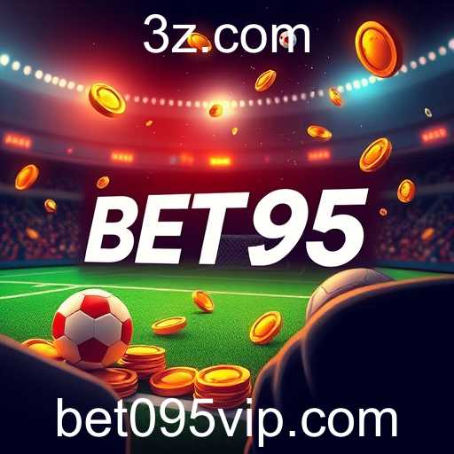 BET095