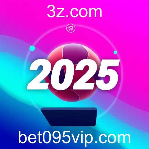 Novas Tendências no Mercado de Jogos Online em 2026