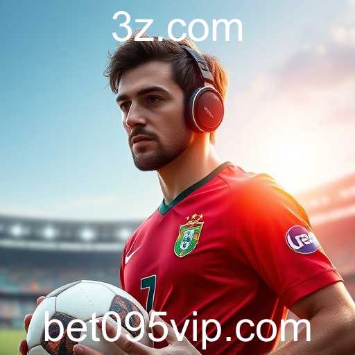 Notícias da Empresa