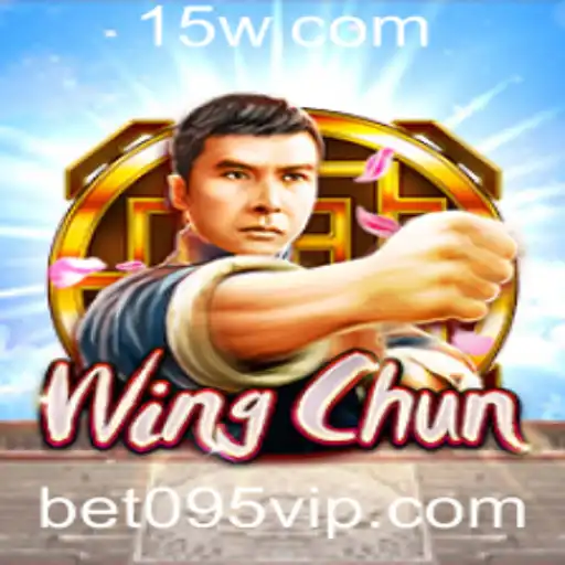 Descubra o Fascinante Jogo WingChun: Estratégia e Emoção