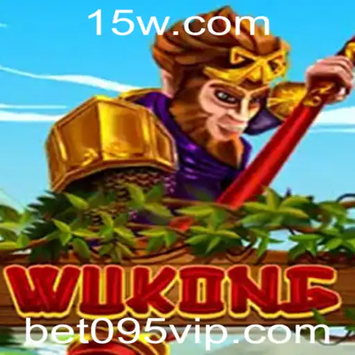 Wukong: Aventure-se no Universo de Estratégia e Mitologia